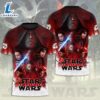 Disney Star Wars Day 2025 Vintage Shirt 3D 3 Disney Star Wars Day 2025 Vintage Shirt 3D