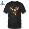 Disney Thanksgiving Shirt Disney Mickey Mouse Thanksgiving Autumn Fun Sweatshirt, Tank Top, Ladies Tee 3 Disney Thanksgiving Shirt Disney Mickey Mouse Thanksgiving Autumn Fun Sweatshirt, Tank Top, Ladies Tee