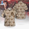 Elvis Presley 3D Gift Summer Hawaiian Shirt For Man And Women 3 Elvis Presley 3D Gift Summer Hawaiian Shirt For Man And Women