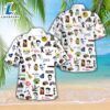 Elvis Presley 3D Gift Summer Hawaiian Shirt For Man And Women 2 Elvis Presley 3D Gift Summer Hawaiian Shirt For Man And Women