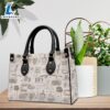 Eras Leather Handbag, Taylor Swift TD Handbag