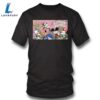 Funny Game For Kids Mickey And Friends Disney Illusion Island T-shirt Long Sleeve, Ladies Tee 2 Funny Game For Kids Mickey And Friends Disney Illusion Island T-shirt Long Sleeve, Ladies Tee