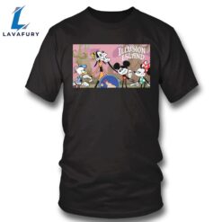 Funny Game For Kids Mickey…
