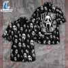 Ghostface x Horror Movies 3D Gift Summer Hawaiian Shirt 2 Ghostface x Horror Movies 3D Gift Summer Hawaiian Shirt