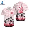 Kansas City Chiefs Coconut Palms Hawaii Shirt Summer NML000410 3 Kansas City Chiefs Coconut Palms Hawaii Shirt Summer NML000410