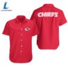 Kansas City Chiefs Hawaii Shirt DM008 3 Kansas City Chiefs Hawaii Shirt DM008