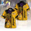 Kobe Bryant 3D Gift Summer Hawaiian Shirt For Man And Women