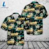 M270 A1 MLRS Rocket Launcher US Army Desert Sand 1990 Hawaiian Shirt For Dad 3 M270 A1 MLRS Rocket Launcher US Army Desert Sand 1990 Hawaiian Shirt