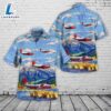 Martin Mars Flying Boat Hawaiian Shirt - Veteran Hawaiian Shirt 2 Martin Mars Flying Boat Hawaiian Shirt