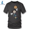 Mickey March Madness Murray State Racers Shirt