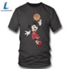 Mickey March Madness Nc State Wolfpack Shirt 2 Mickey March Madness Nc State Wolfpack Shirt