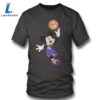 Mickey March Madness Northwestern State Demons Shirt 2 Mickey March Madness Northwestern State Demons Shirt