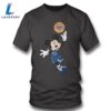 Mickey March Madness Penn State Nittany Lions Shirt