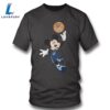 Mickey March Madness Rhode Island Rams Shirt 3 Mickey March Madness Rhode Island Rams Shirt