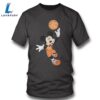 Mickey March Madness Sam Houston Bearkats Shirt 3 Mickey March Madness Sam Houston Bearkats Shirt