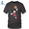 Mickey March Madness San Diego State Aztecs Shirt 2 Mickey March Madness San Diego State Aztecs Shirt