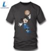 Mickey March Madness San Diego Toreros Shirt