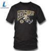 Mickey Mouse Born To Play Boston Bruins Shirt 3 Mickey Mouse Born To Play Boston Bruins Shirt