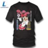 Mickey Mouse Philadelphia Phillies 2022 World Series Champions Shirt