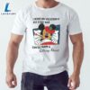 Mickey Mouse Sick I Went On Vacation And All I Got Was Covid From A Disney Adulshirt 3 Mickey Mouse Sick I Went On Vacation And All I Got Was Covid From A Disney Adulshirt