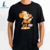 Mickey Mouse Steam Boat Willie Shirt 2 Mickey Mouse Steam Boat Willie Shirt