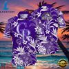 MLB Rockies Purple Floral Elegance Hot Summer Aloha Shirt , Vintage Hawaiian Shirts 9 MLB Rockies Purple Floral Elegance Hot Summer Aloha Shirt