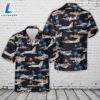 Navy Lockheed S-3 Viking Of VS-37 Hawaiian Shirt - Veteran Hawaiian Shirt 3 Navy Lockheed S-3 Viking Of VS-37 Hawaiian Shirt