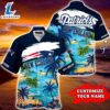 New England Patriots NFL Personalized Hawaiian Shirt 3 New England Patriots NFL Personalized Hawaiian Shirt