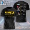 Official Star Wars T Shirts 2025 3 Official Star Wars T Shirts 2025