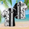 Penrith Panthers 3D Gift Summer Hawaiian Shirt For Man And Women 2 Penrith Panthers 3D Gift Summer Hawaiian Shirt For Man And Women