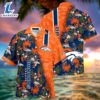 Personalized Denver Broncos NFL Hawaiian Shirt 3 Personalized Denver Broncos NFL Hawaiian Shirt