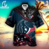 Personalized Houston Texans NFL Hawaiian Shirt 3 Personalized Houston Texans NFL Hawaiian Shirt