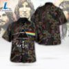 Pink Floyd 3D Gift Summer Hawaiian Shirt