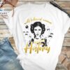 Princess Leia Star Wars Shirt Well Behaved Women Rarely Make History Disney Jedi T-Shirt 3 Princess Leia Star Wars Shirt Well Behaved Women Rarely Make History Disney Jedi T-Shirt