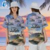 Sikorsky UH-60 Blackhawk Medevac US Army helicopter Hawaiian Shirt For Women For Dad 3 Sikorsky UH-60 Blackhawk Medevac US Army helicopter Hawaiian Shirt For Women
