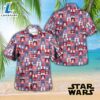 Star Wars 3D Gift Summer Hawaiian Shirt For Man And Women 3 Star Wars 3D Gift Summer Hawaiian Shirt For Man And Women