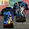 Star Wars A New Hope Shirt 2025 2 Star Wars A New Hope Shirt 2025