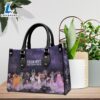 Gift For Fans Taylor Swift Bflairs Leather Handbag Women 3 Taylor Swift Bflairs Leather Handbag Women
