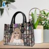 Gift For Fans Taylor Swift Eras Tour Leather Handbag 3 Taylor Swift Eras Tour Leather Handbag