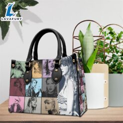 Gift For Fans Taylor Swift…