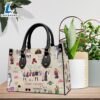 Taylor Swift Handbag, Taylor Swift Women Bags
