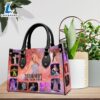 Gift For Fans Taylor Swift Leather Handbag, Eras Leather Handbag 3 Taylor Swift Leather Handbag, Eras Leather Handbag