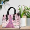 Gift For Fans Taylor Swift Leather Handbag, Taylor Swift Fan Gift 2 Taylor Swift Leather Handbag, Taylor Swift Fan Gift