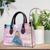 Gift For Fans Taylor Swift Leather Handbag Taylor Swift Lover Handbag 3 Taylor Swift Leather Handbag Taylor Swift Lover Handbag