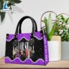 Gift For Fans Taylor Swift Leather Handbag, Taylor Swift Lover Handbag 2 Taylor Swift Leather Handbag, Taylor Swift Lover Handbag