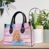 Taylor Swift Lover Handbag