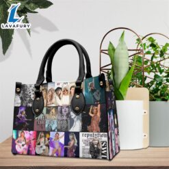 Gift For Fans Taylor Swift…