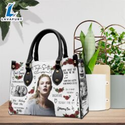 Gift For Fans Taylor Swift…