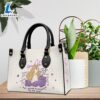 Taylor Swift Speak Now Bag, Taylor Swift Leather HandBag