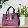 Gift For Fans Taylor Swift Speak Now Galaxy Leather HandBag 3 Taylor Swift Speak Now Galaxy Leather HandBag